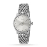 Gucci watch Slim 36MM Ladies YA 1264153