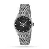 Gucci watch Slim 36MM Ladies YA 1264154