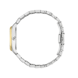 Gucci watch 27mm Mystic Cat Ladies YA1265012