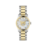 Gucci watch 27mm Mystic Cat Ladies YA1265012