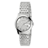 Gucci watch Ladies YA126501