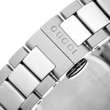 Gucci watch 27mm G-Timeless Ladies YA126523