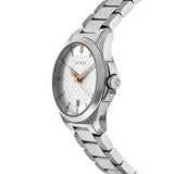 Gucci watch 27mm G-Timeless Ladies YA126523