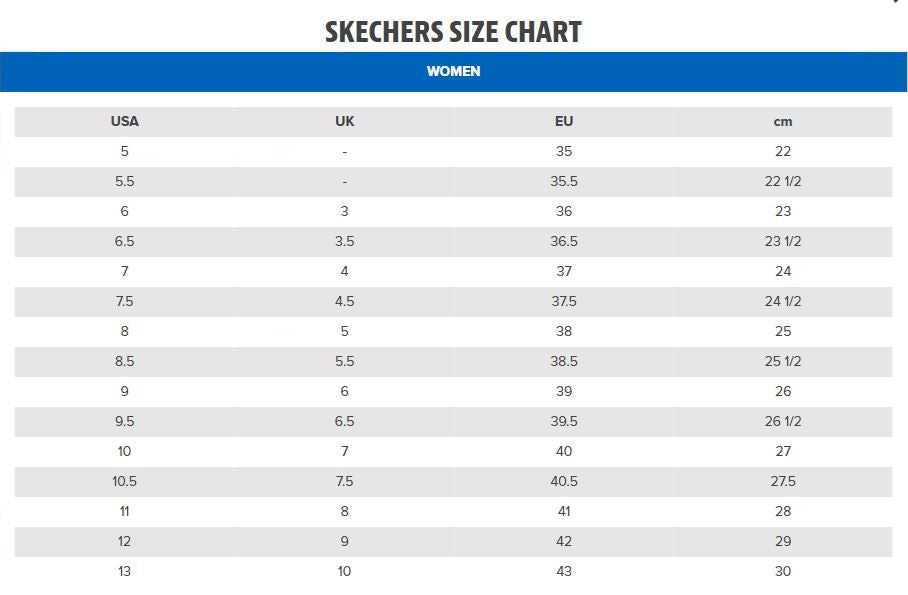 SKECHERS (124508) Womens GO WALK 6-BIG SPLASH Sneaker Shoes in Sizes UK 4 to UK 8