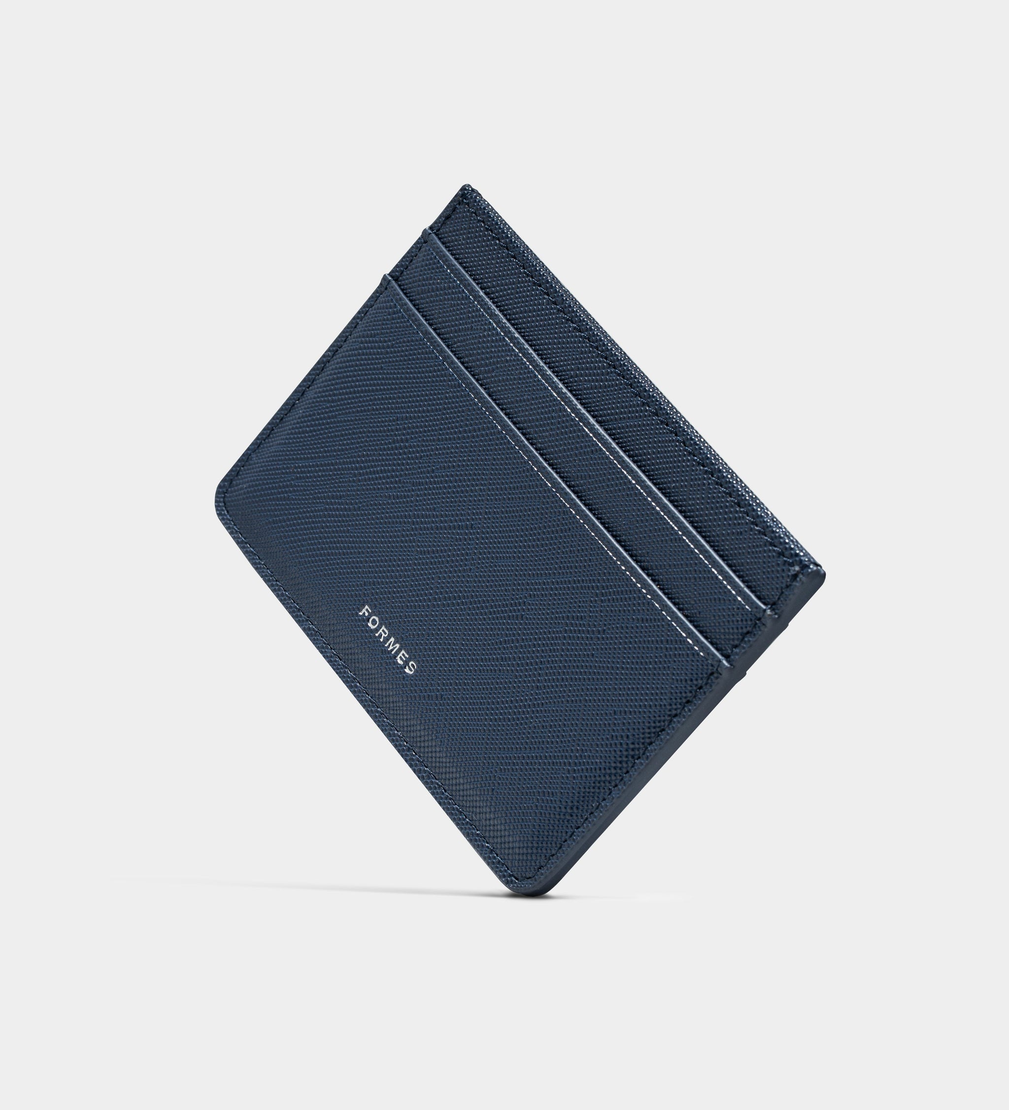 Classic Cardholder Abyss