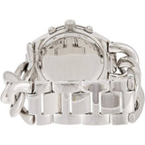 Michael Kors RUNWAY MK 3149  38mm