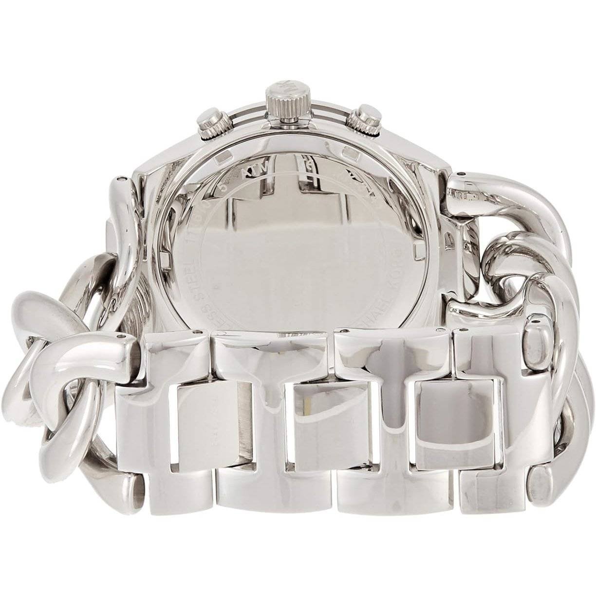 Michael Kors RUNWAY MK 3149  38mm