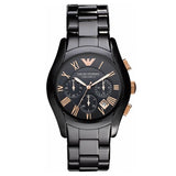 Emporio Armani watch AR1410 Men's