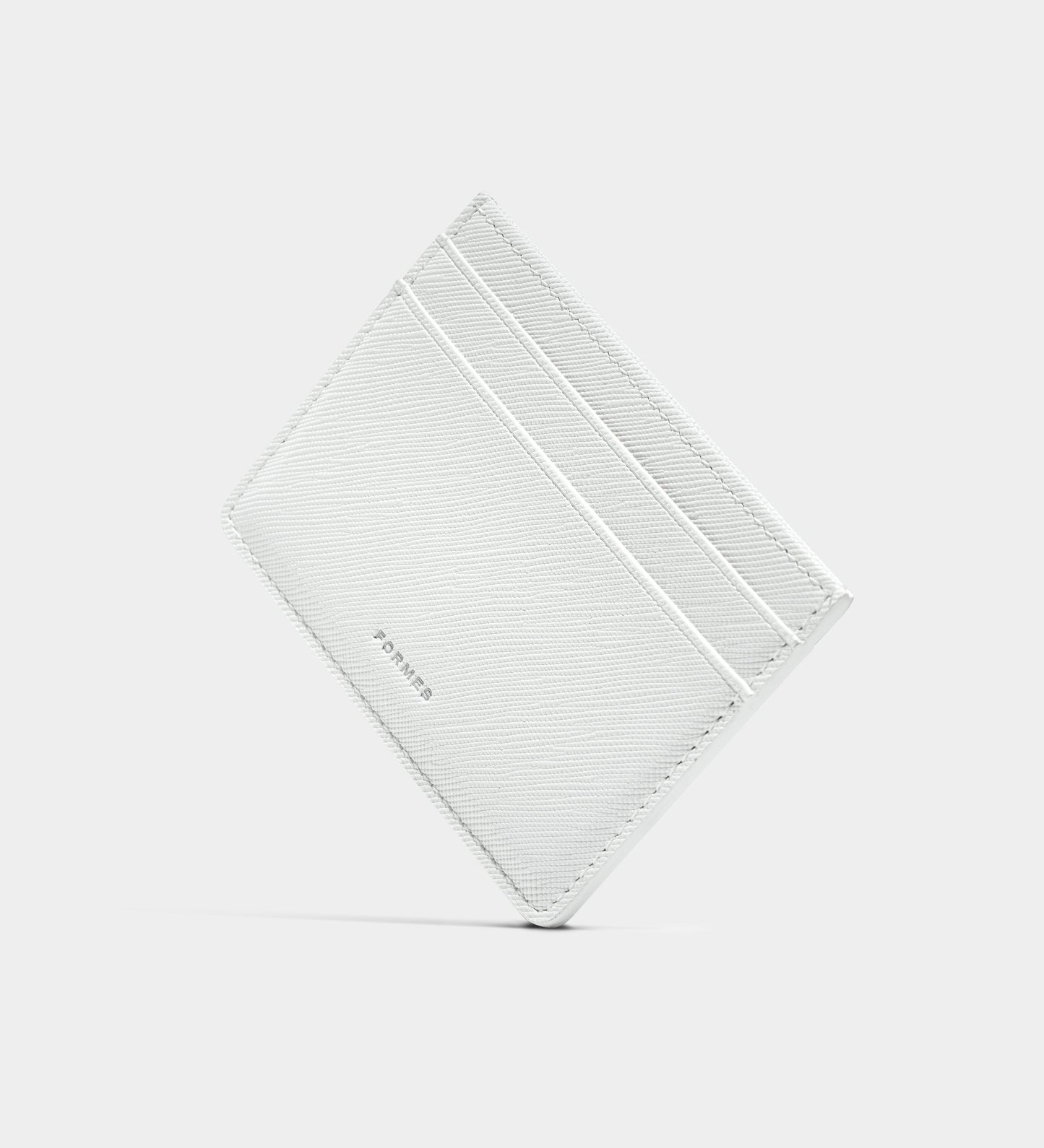 Classic Cardholder Glace