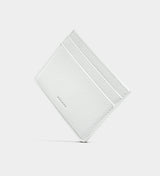 Classic Cardholder Glace