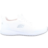 Skechers (GAR200051EC) Mens Squad SR Myton in UK 6 to 13