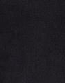 Wrangler Texas Slim Jeans Black Crow Authentic in Waist 32-46