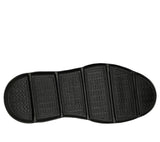 Skechers Slip-Ins Garza - Gervin Lace Up Air Cooled Memory Foam Shoe