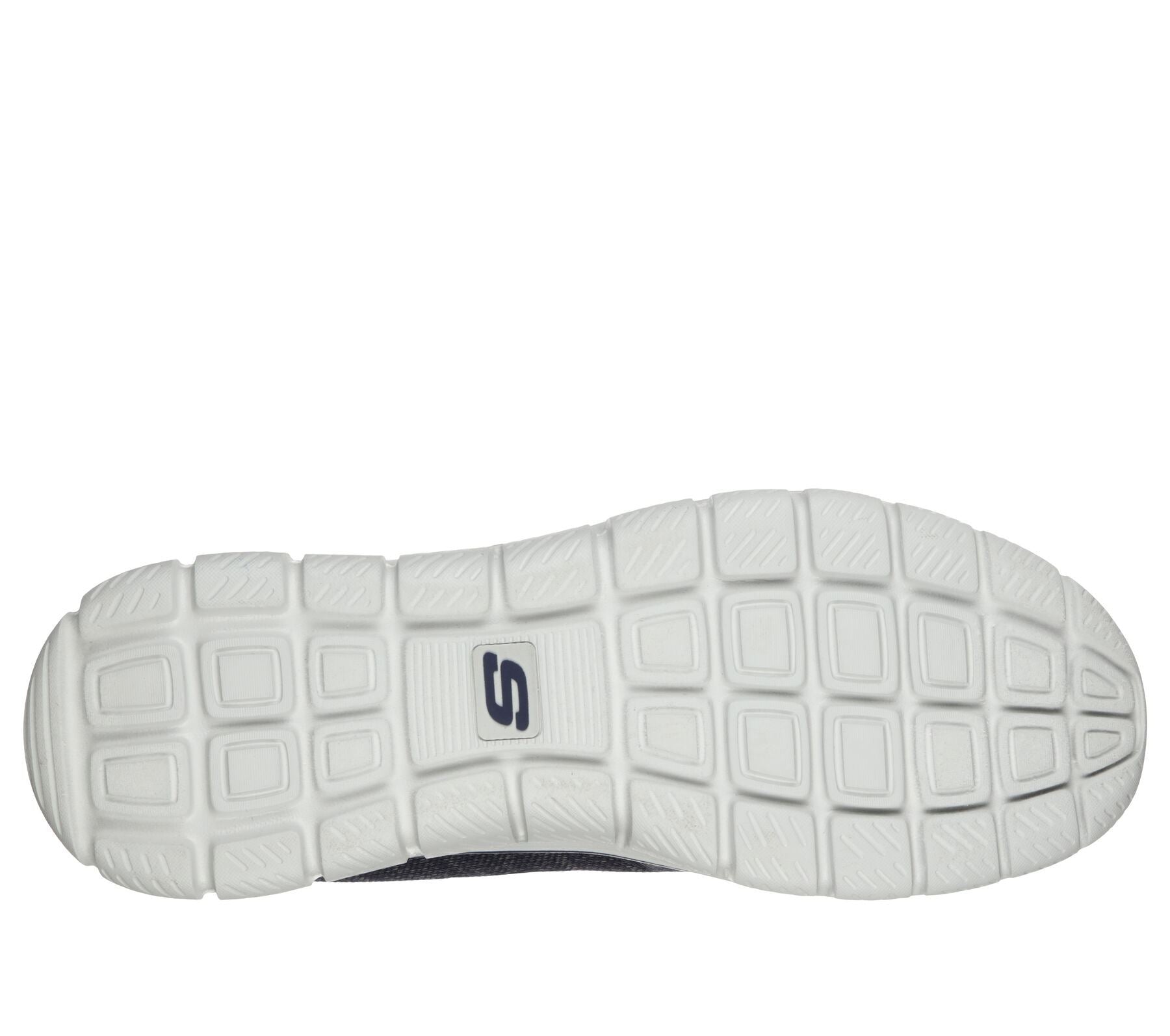 Skechers Men Sneaker Shoes - Track - Front Runner in 2 Colours, 5.5-13