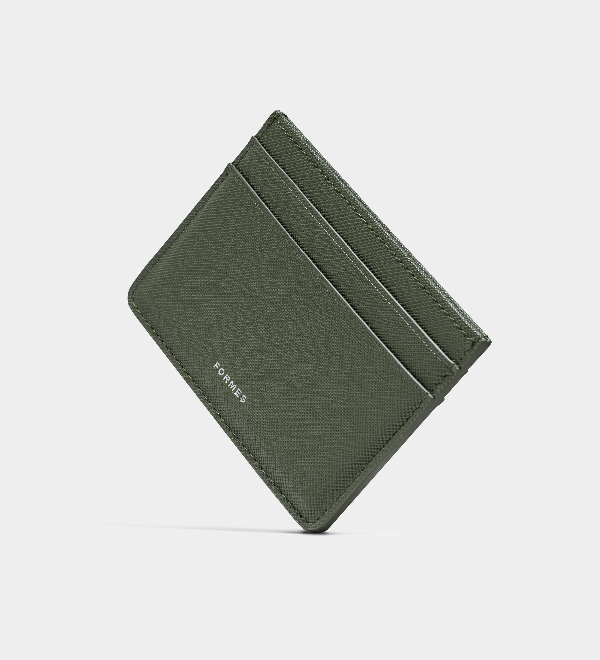 Classic Cardholder Verdal