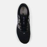 New Balance Trainer Shoe For Men Fresh Foam 520v9 Wide Fit in Black, 6.5-14.5