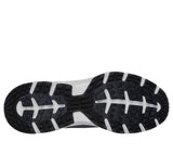 Skechers Slip On Shoe For Men Hillcrest 2.0 Slip-Ins in Navy, 5.5-13