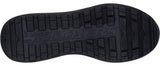 Skechers Men Trainer Shoes - Netson - Gander in 3 Colours, 6-13