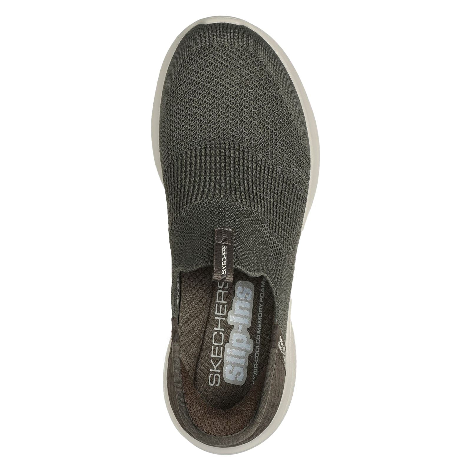 Skechers Women Shoes - Ultra Flex 3.0 - Cozy Streak in 4 Colours, 3-8 - GAR149708