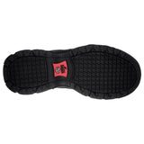 Skechers (GAR77147EC) Boots Safety Ledom in UK 6 to 12