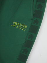 Elders’ Council Pant/Joggers