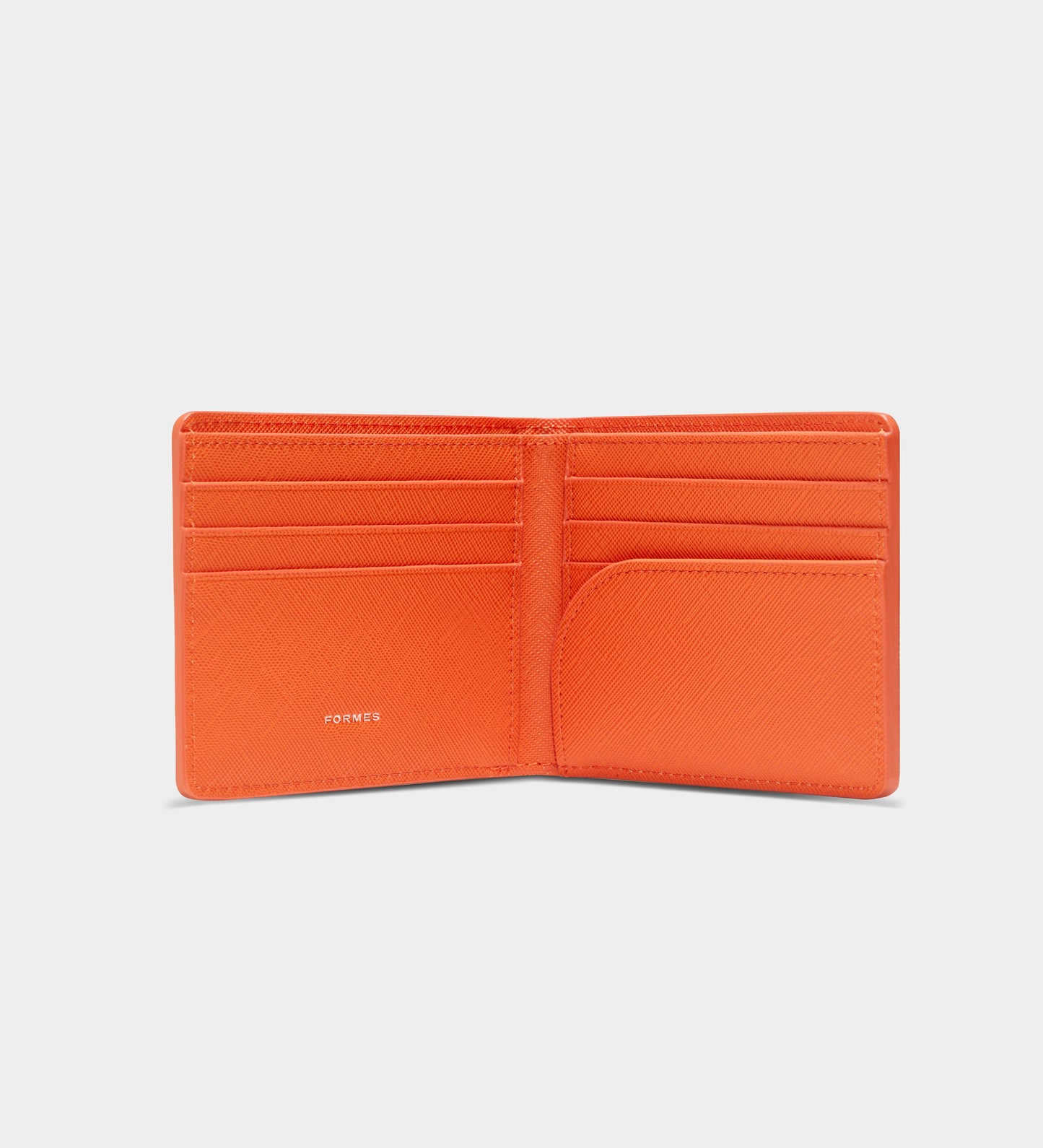 Classic Wallet Magna