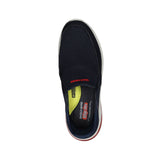 Skechers Skechers Go Walk Outdoors Sneaker for Mens (216104) in Navy, 9 to 13