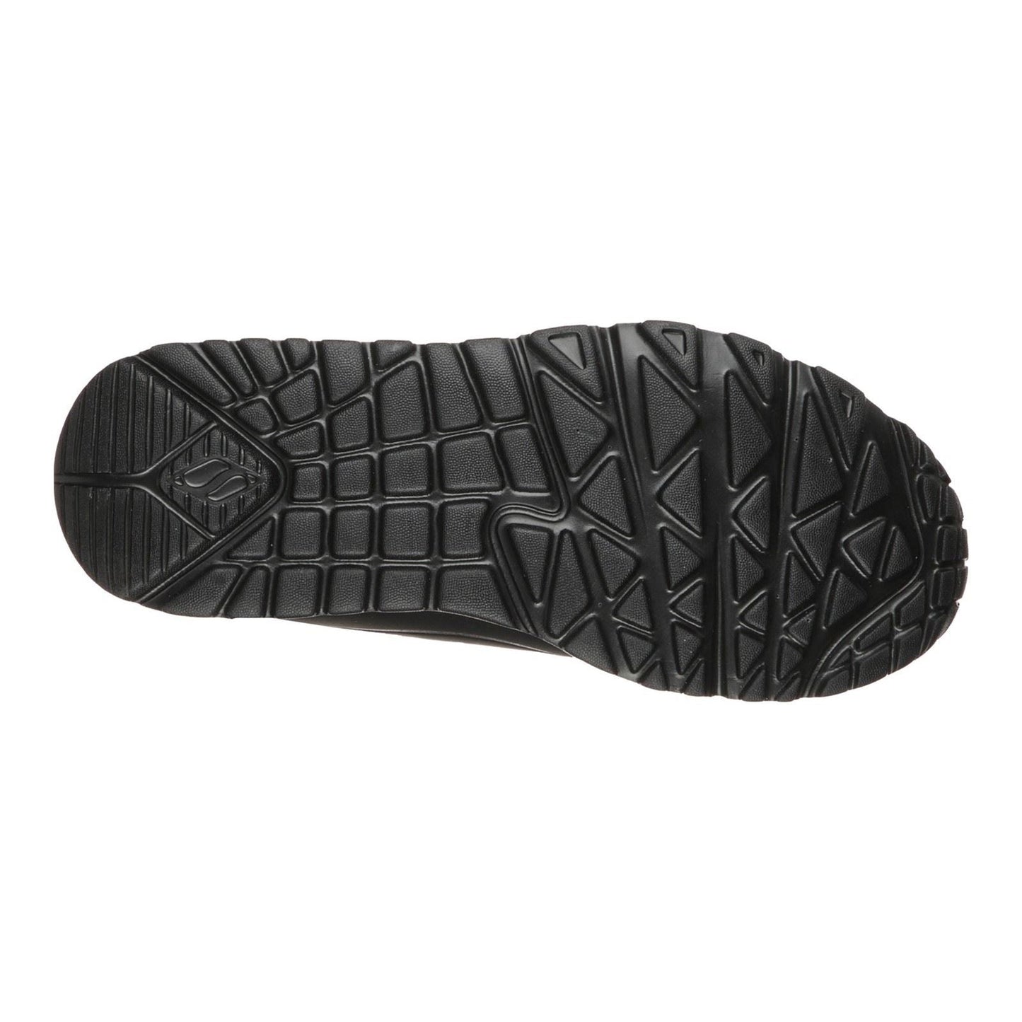 Skechers (GAR403695L) Boys BTS Uno Lite Vendox in UK 1.5 to 13.5