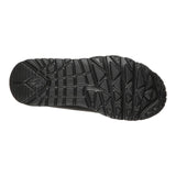 Skechers (GAR403695L) Boys BTS Uno Lite Vendox in UK 1.5 to 13.5