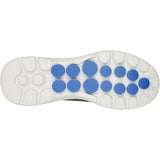 Skechers (GAR216209) Mens Sports Go Walk 6 Avalo Shoes in UK 6 to 12
