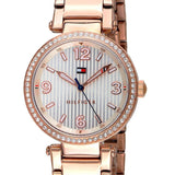Tommy Hilfiger watch Ladies Lynn 1781590
