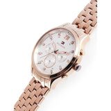 Tommy Hilfiger watch Ladies 1781611
