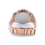 Tommy Hilfiger Ladies TH1781847