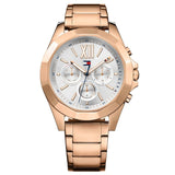 Tommy Hilfiger Ladies TH1781847