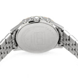 Tommy Hilfiger Ladies TH1781976