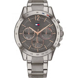 Tommy Hilfiger watch Ladies TH 1782196