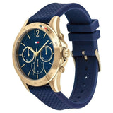 Tommy Hilfiger watch Ladies Gigi TH1782198
