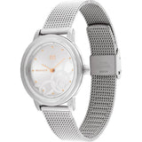 Tommy Hilfiger 1782439 ladies 34mm 3ATM