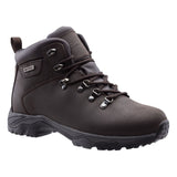 Cotswold Men Hiking Boots - Nebraska Hiker Boot in Crazy Horse, 7-12