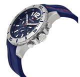 Tommy Hilfiger watch Men's 1791142