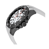 Tommy Hilfiger Men's Chronograph Sport 1791146