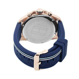 Tommy Hilfiger Decker Multi Men's TH1791474