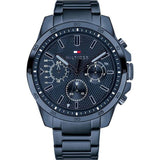 Tommy Hilfiger Men's Multifunction 1791560