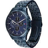 Tommy Hilfiger Men's TH1791618 46mm