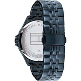 Tommy Hilfiger Men's TH1791618 46mm