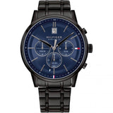 Tommy Hilfiger mod. 1791633 Mens Chronograph