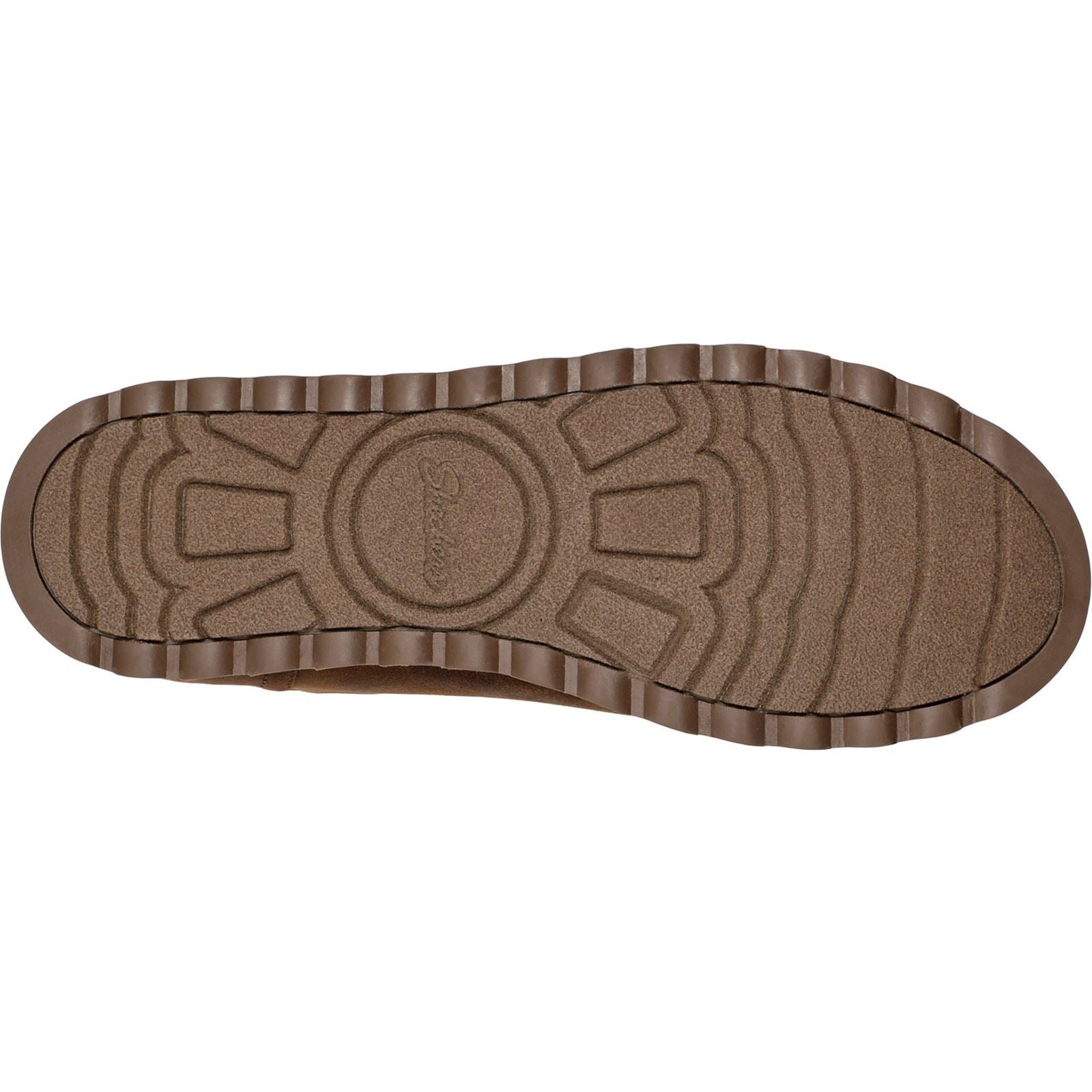Skechers Women Boots - Keepsakes 2.0 Ankle in 3 Colours, 3-8 - GAR167615
