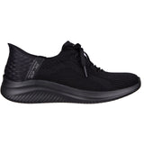 Skechers Women Shoes - Ultra Flex 3.0 Brilliant Path in 6 Colours, 3-8 - GAR149710