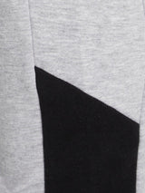 Jack & Jones Mens Logo Print Plus Size Sweat Pants (Will)
