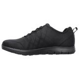 Skechers (GAR77211EC) Ladies Ghenter Srelt in UK 3 to 8